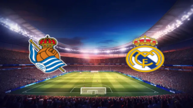 match image 1747872408 1