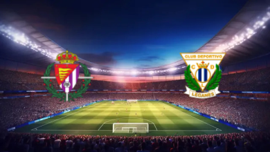 match image 1747872497 1