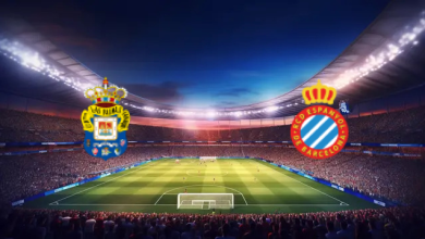 match image 1747872502 1