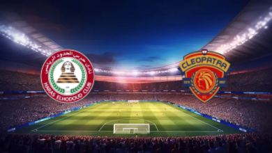 match image 1747872508 1