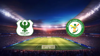 match image 1747872519 1