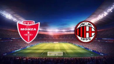 match image 1747872535 1