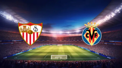 match image 1747958806 1