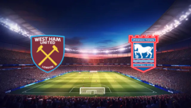 match image 1747958842 1