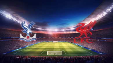 match image 1747958847 1