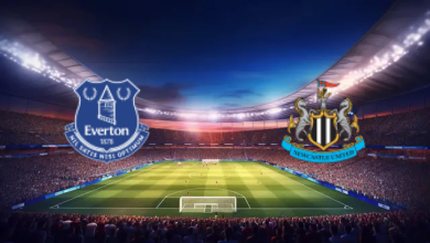 match image 1747958858 1