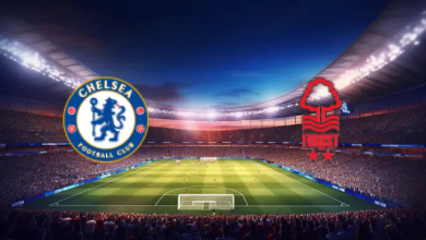 match image 1747958863 1