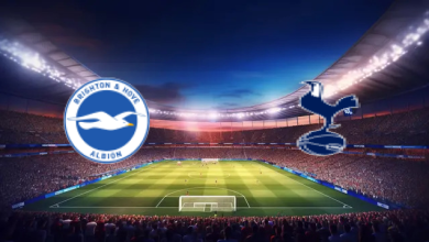 match image 1747958874 1