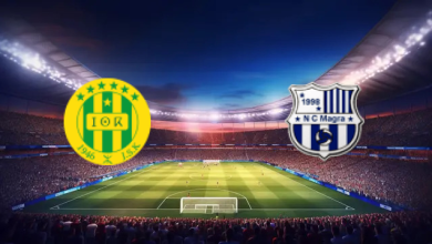 match image 1747958916 1