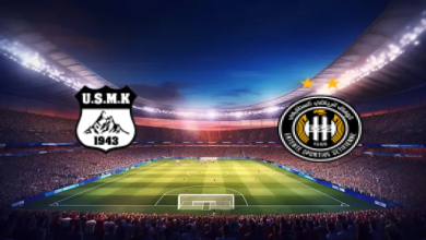 match image 1747958921 1