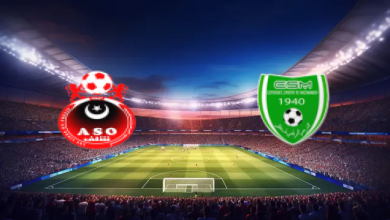 match image 1747958932 1