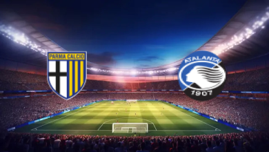 match image 1747958982 1