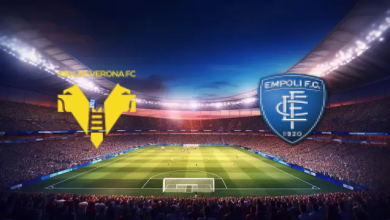 match image 1747958987 1