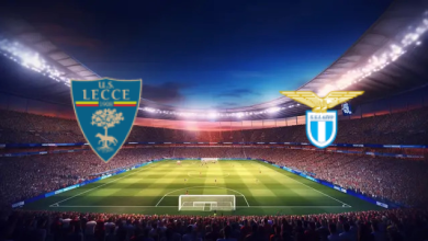 match image 1747958992 1