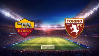 match image 1747958998 1