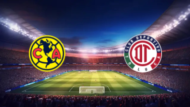 match image 1748045119 1