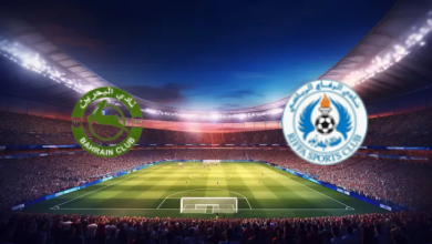 match image 1748045137 1