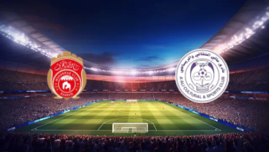 match image 1748045140 1