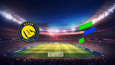 match image 1748045164 1