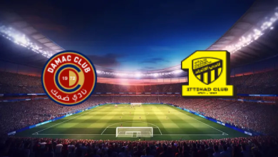 match image 1748045166 1