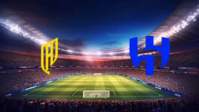 match image 1748045175 1