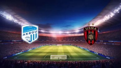 match image 1748045190 1