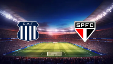 match image 1748131581 1