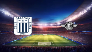 match image 1748131586 1