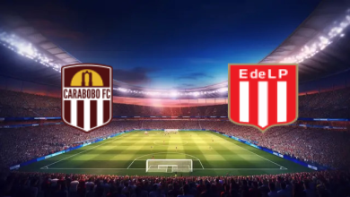 match image 1748217924 1