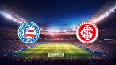 موعد مباراة إنترناسيونال وباهيا اليوم 2025/05/29 في كوبا ليبيرتادورس - المجموعة و والقنوات الناقلة 8 match image 1748217977 1