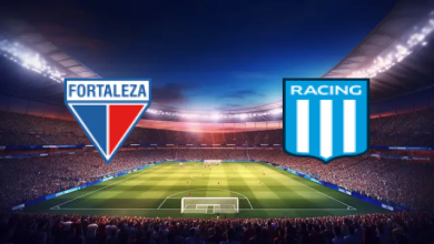 موعد مباراة راسينغ كلوب وفورتاليزا اليوم 2025/05/30 في كوبا ليبيرتادورس - المجموعة ه والقنوات الناقلة 1 match image 1748390710 1