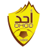 أحد