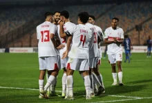 أزمة الإعلان الزمالك