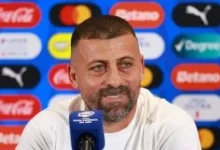 دوري أبطال أوروبا – والتر صامويل يكشف مفاتيح فوز إنتر ميلان على باريس سان جيرمان 3 فوز إنتر ميلان على باريس