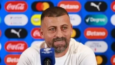 فوز إنتر ميلان على باريس