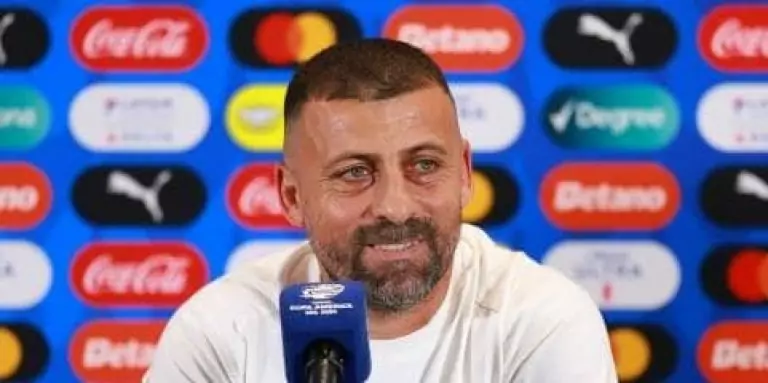 فوز إنتر ميلان على باريس