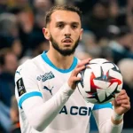 دي زيربي بأمين غويري
