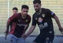 أيمن الرمادي الزمالك