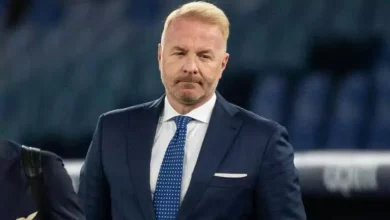 إغلي تاري