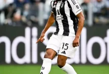 إيقاف بيير كالولو