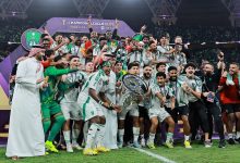 الأهلي ضد كاواساكي فرونتال