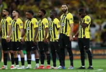 الاتحاد ضد القادسية