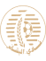 الظهرة