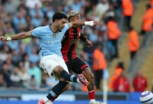 الجولة 37 من الدوري الإنجليزي