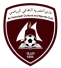 الحمرية
