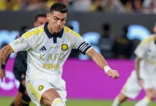 الخليج ضد النصر