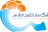 الدرجة الأولى