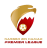 الدوري البحريني
