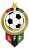 الدوري الليبي