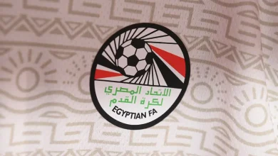 الدوري المصري 25-26